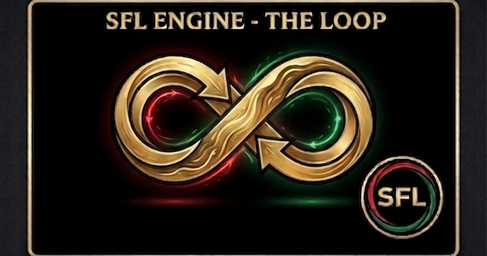 SFL Engine